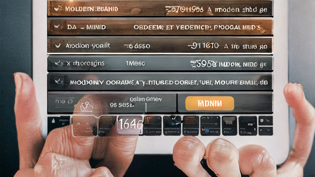 This This app is reading your mind (literally) Will Break Your Brain - Featured Image