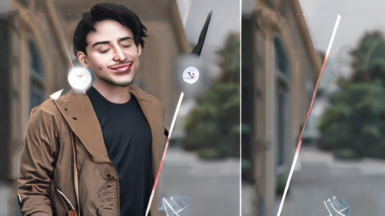 This TikTok hack that changed everything Will Break Your Brain - Featured Image