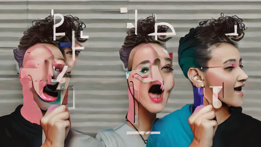 This TikTok hack that changed everything Will Break Your Brain - Featured Image