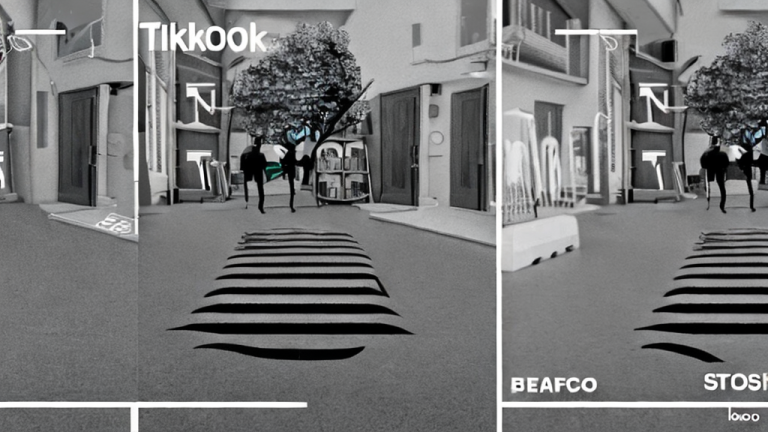 This TikTok hack that changed everything Will Break Your Brain - Featured Image