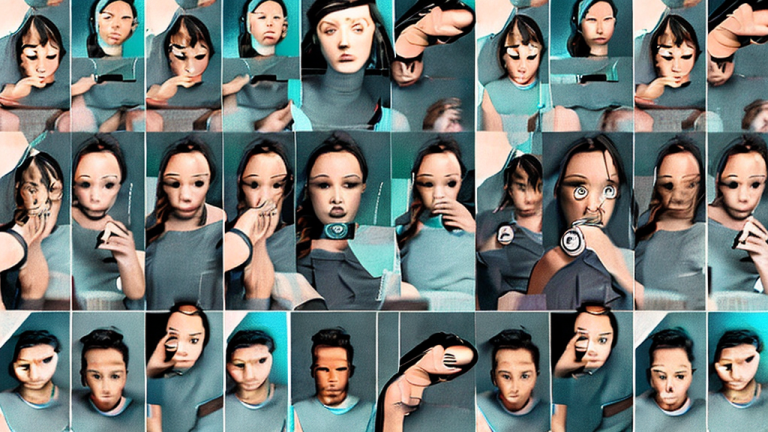 This TikTok hack that changed everything Will Break Your Brain - Featured Image