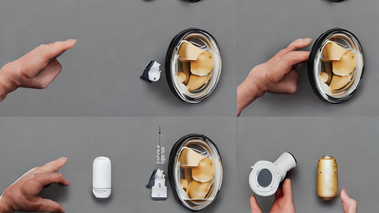 This Viral life hack that actually works Will Break Your Brain - Featured Image