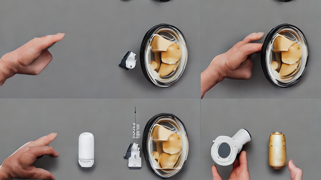 This Viral life hack that actually works Will Break Your Brain - Featured Image