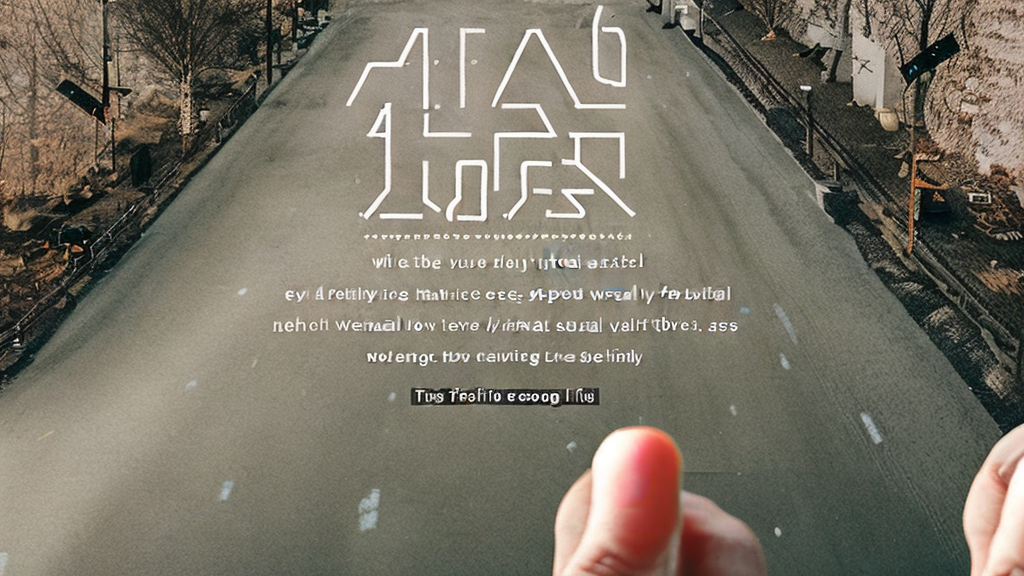 This Viral life hack that actually works Will Break Your Brain - Featured Image