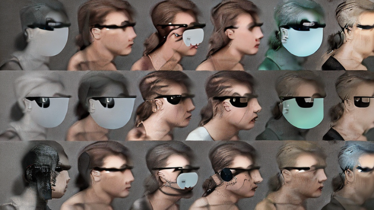 This Viral life hack that actually works Will Break Your Brain - Featured Image