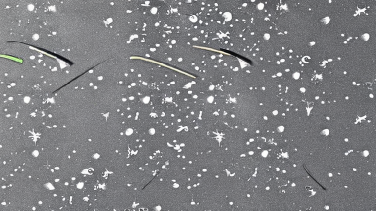 This Weather patterns that make no scientific sense Will Break Your Brain - Featured Image