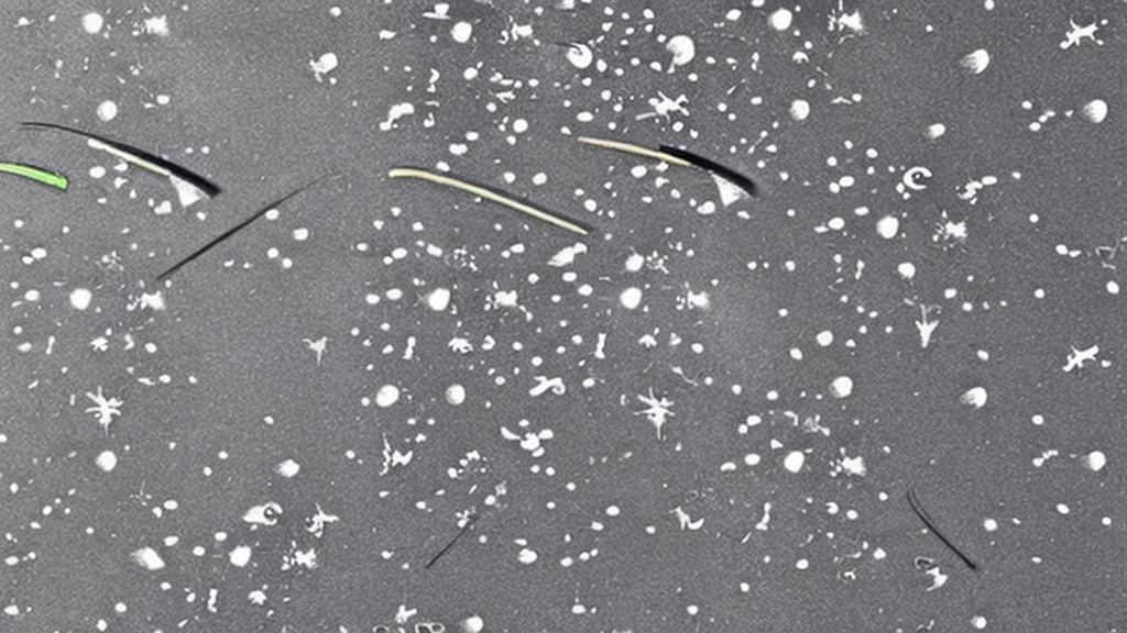 This Weather patterns that make no scientific sense Will Break Your Brain - Featured Image