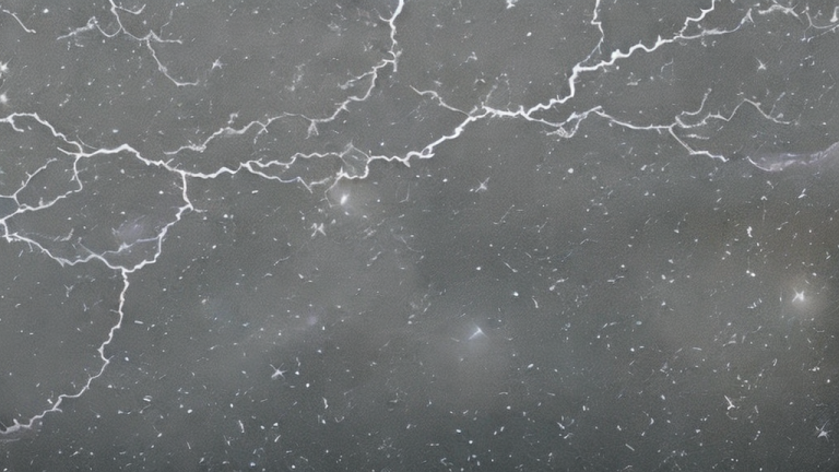 This Weather patterns that make no scientific sense Will Break Your Brain - Featured Image