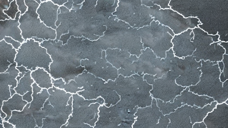 This Weather patterns that make no scientific sense Will Break Your Brain - Featured Image