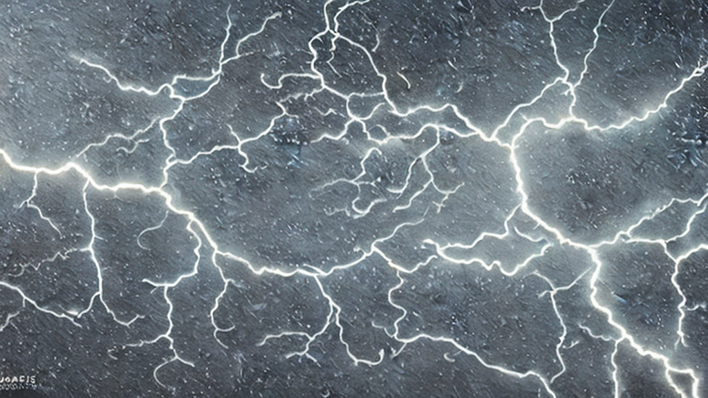 This Weather patterns that make no scientific sense Will Break Your Brain - Featured Image