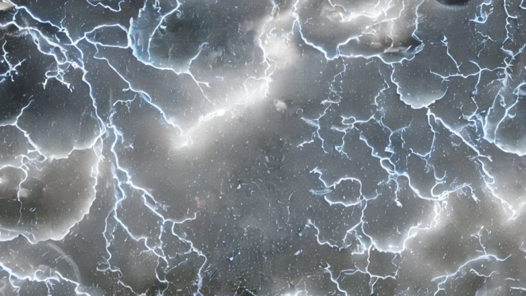 This Weather patterns that make no scientific sense Will Break Your Brain - Featured Image