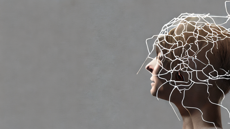 This Why 15-second videos are rewiring our brains Will Break Your Brain - Featured Image