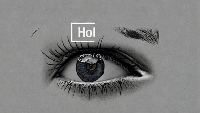 This Why 15-second videos are rewiring our brains Will Break Your Brain - Featured Image