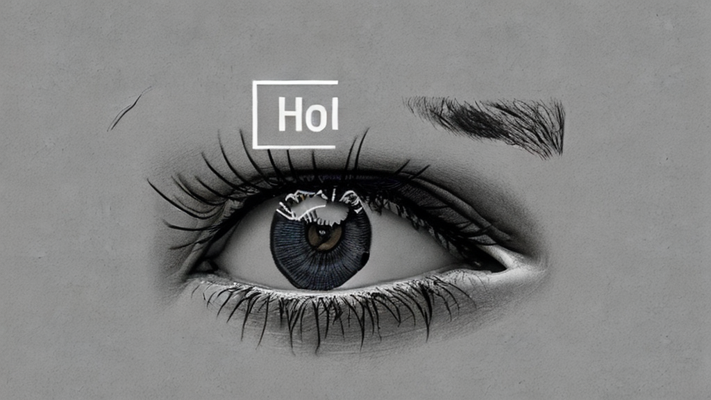 This Why 15-second videos are rewiring our brains Will Break Your Brain - Featured Image