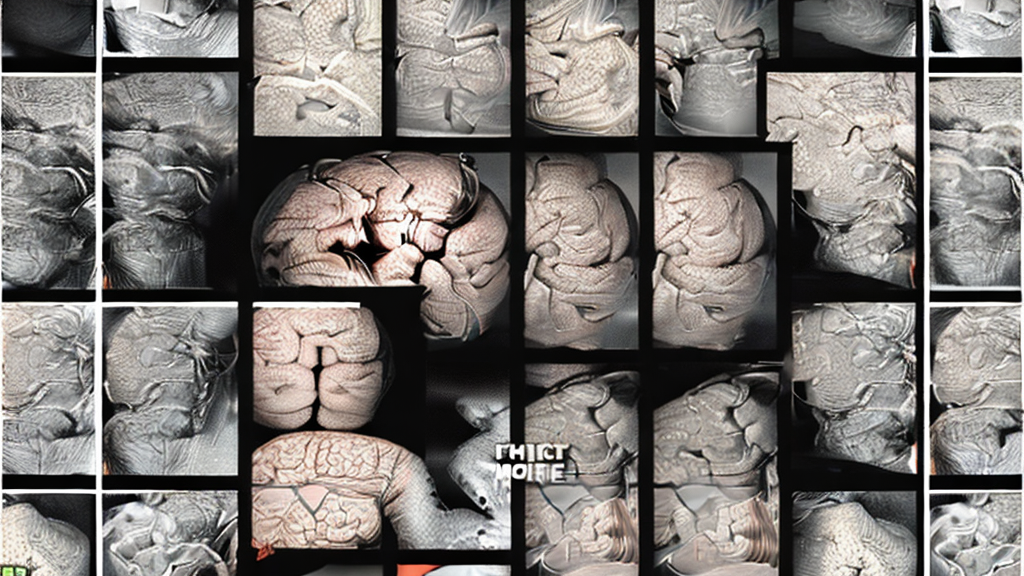 This Why 15-second videos are rewiring our brains Will Break Your Brain - Featured Image