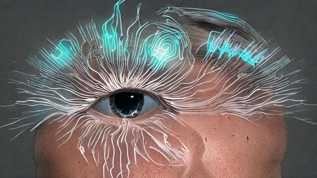 This Why 15-second videos are rewiring our brains Will Break Your Brain - Featured Image