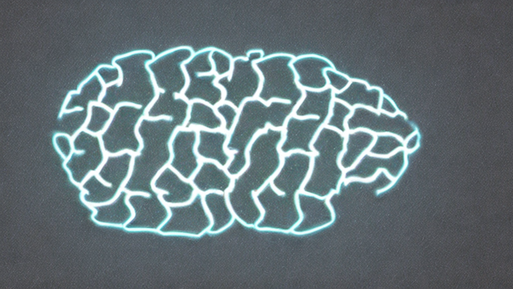 This Why 15-second videos are rewiring our brains Will Break Your Brain - Featured Image