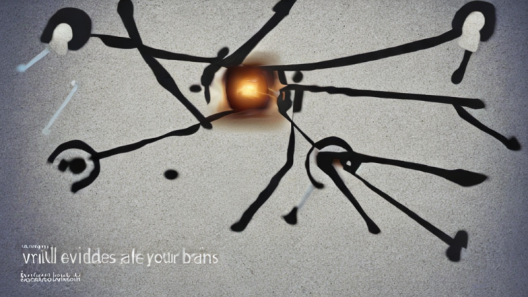 This Why 15-second videos are rewiring our brains Will Break Your Brain - Featured Image