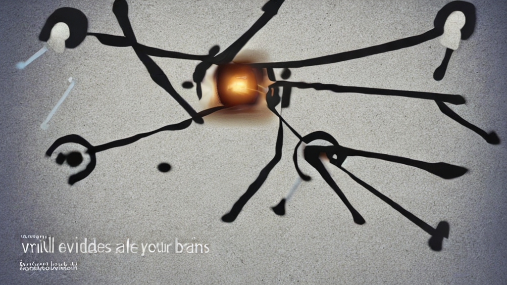 This Why 15-second videos are rewiring our brains Will Break Your Brain - Featured Image