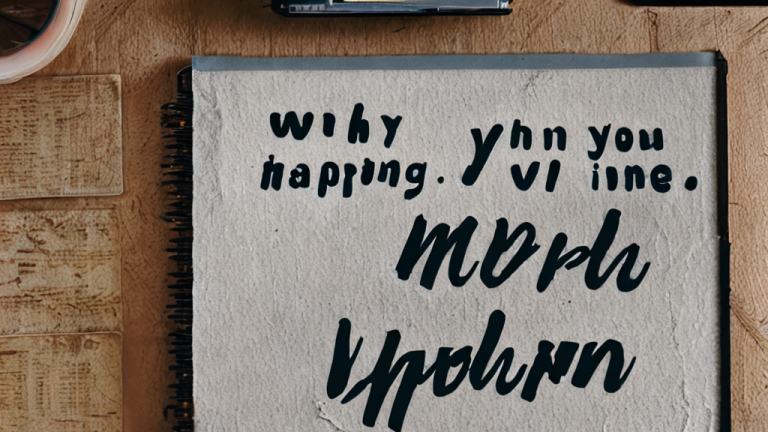 This Why déjà vu is happening more often Will Break Your Brain - Featured Image