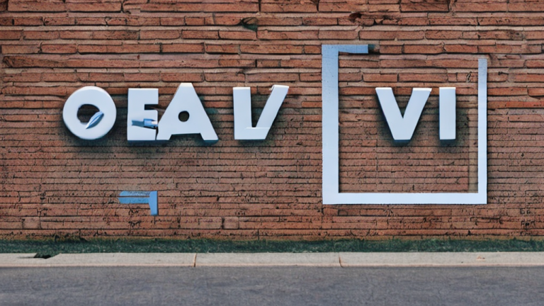 This Why déjà vu is happening more often Will Break Your Brain - Featured Image