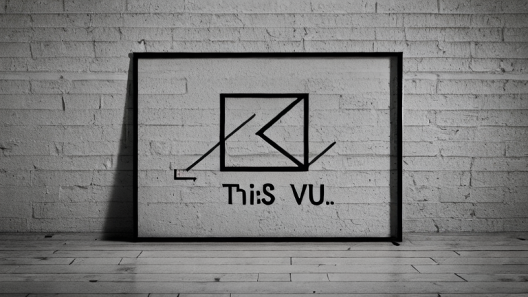 This Why déjà vu is happening more often Will Break Your Brain - Featured Image