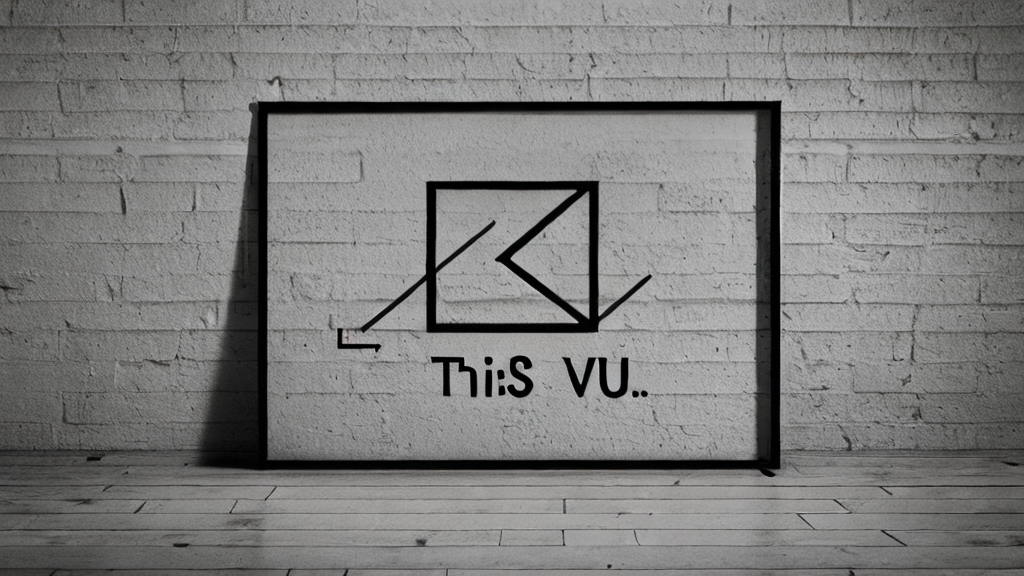 This Why déjà vu is happening more often Will Break Your Brain - Featured Image