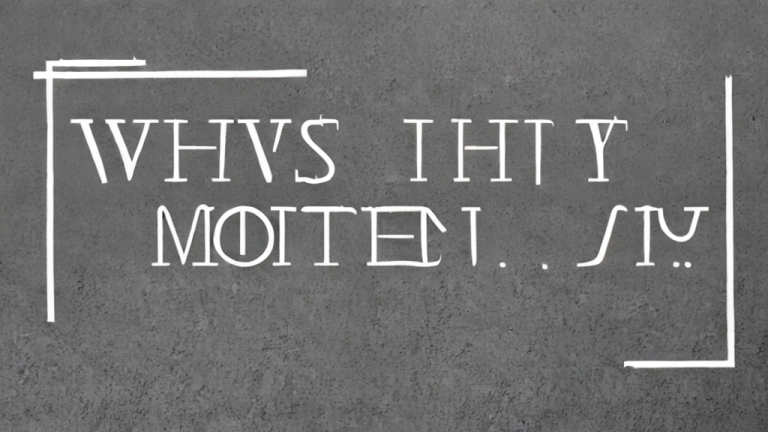 This Why déjà vu is happening more often Will Break Your Brain - Featured Image