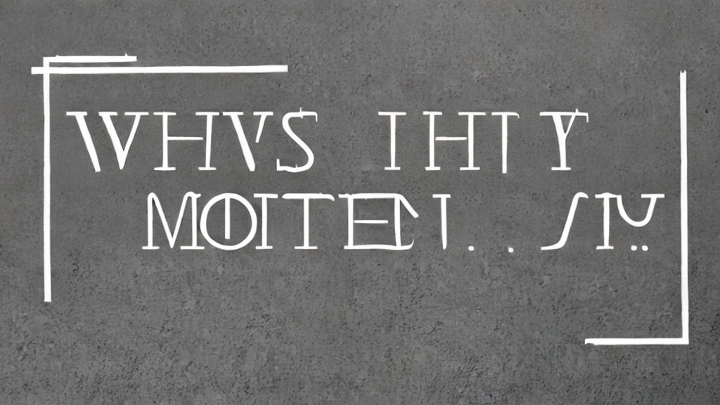 This Why déjà vu is happening more often Will Break Your Brain - Featured Image