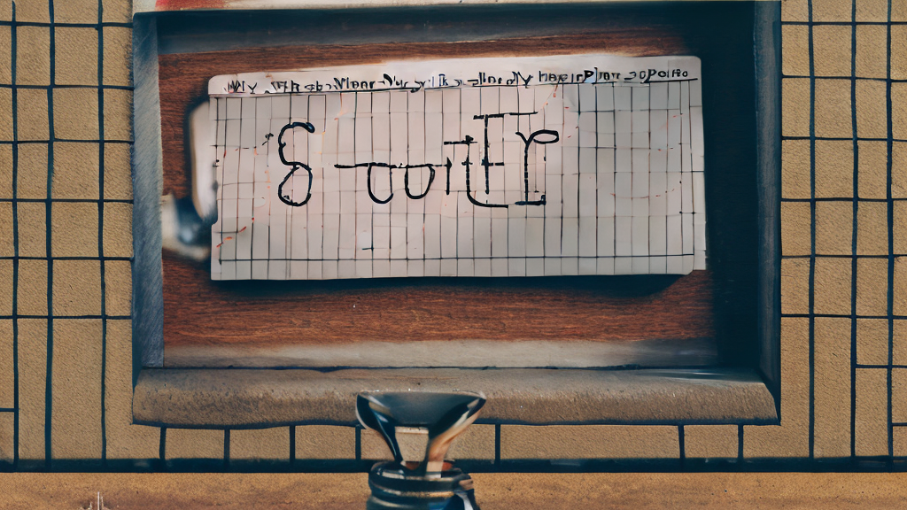 This Why déjà vu is happening more often Will Break Your Brain - Featured Image