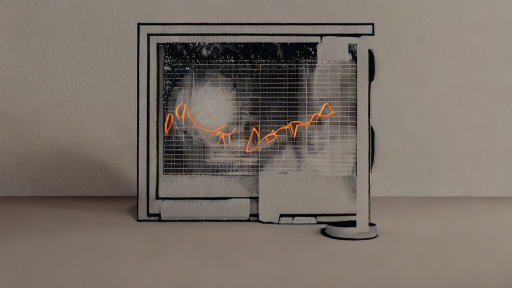 This Why déjà vu is happening more often Will Break Your Brain - Featured Image