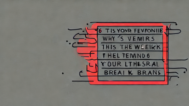 This Why everyone born in 1995 has the same childhood memories Will Break Your Brain - Featured Image