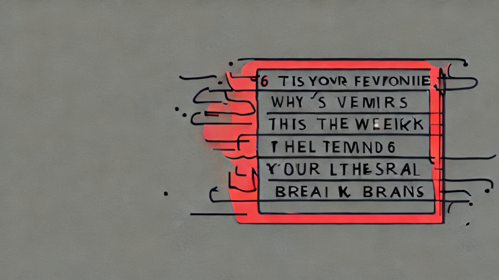 This Why everyone born in 1995 has the same childhood memories Will Break Your Brain - Featured Image