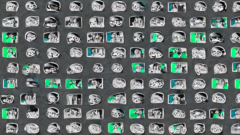 This Why everyone born in 1995 has the same childhood memories Will Break Your Brain - Featured Image