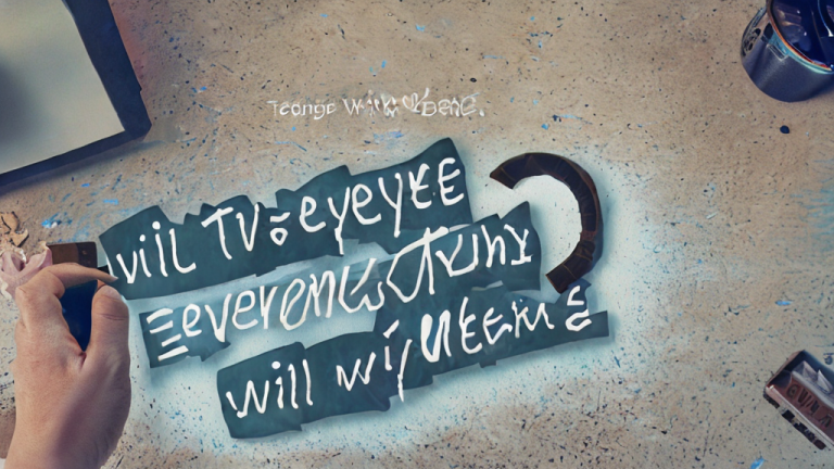 This Why everyone born in 1995 has the same childhood memories Will Break Your Brain - Featured Image