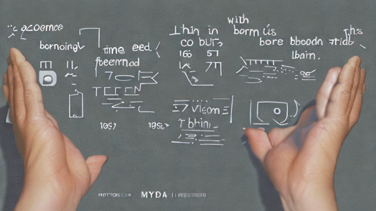 This Why everyone born in 1995 has the same childhood memories Will Break Your Brain - Featured Image