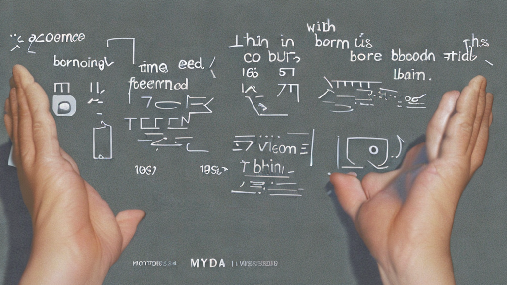 This Why everyone born in 1995 has the same childhood memories Will Break Your Brain - Featured Image