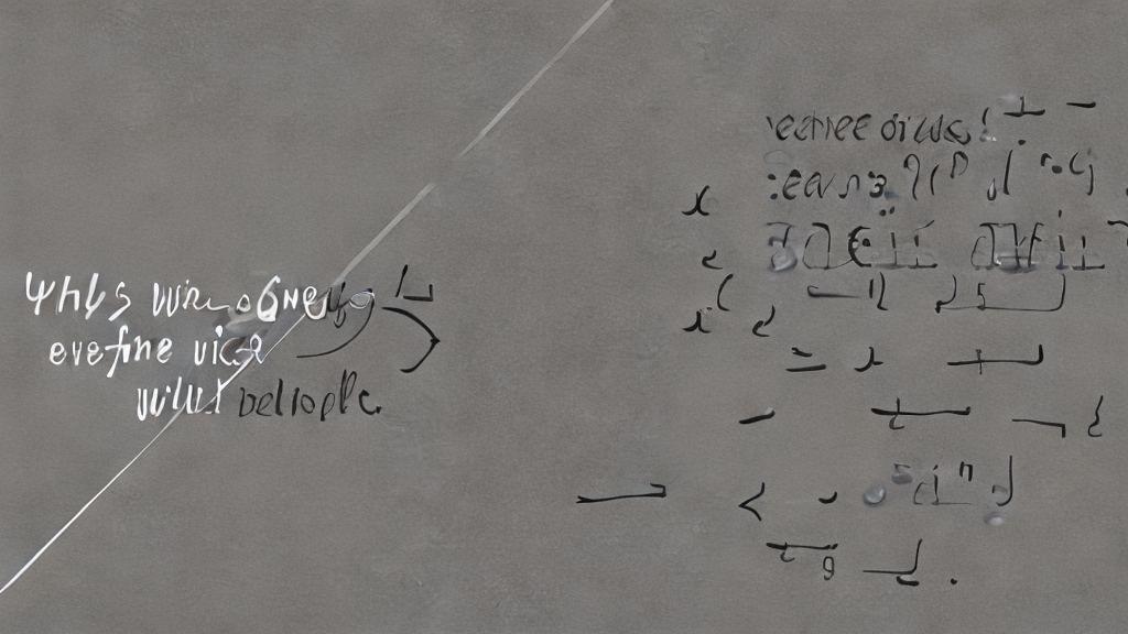 This Why everyone born in 1995 has the same childhood memories Will Break Your Brain - Featured Image