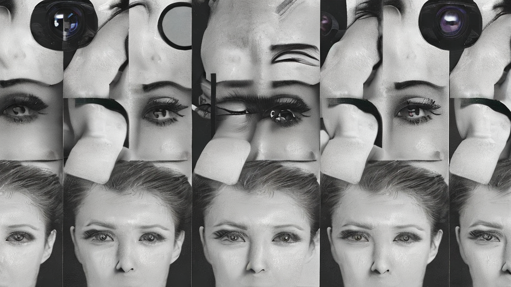 This Why everyone looks the same in old photos Will Break Your Brain - Featured Image