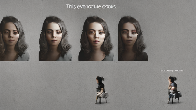 This Why everyone looks the same in old photos Will Break Your Brain - Featured Image