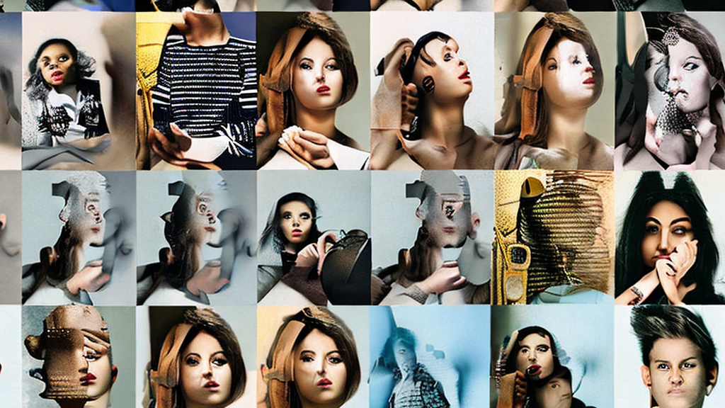 This Why everyone looks the same in old photos Will Break Your Brain - Featured Image