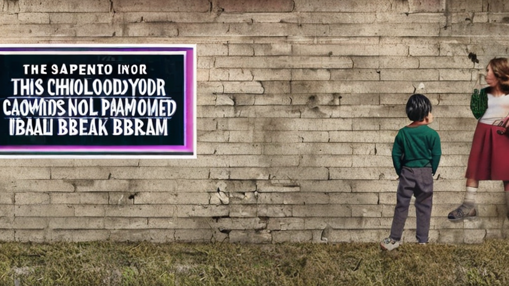 This Why your favorite childhood show was propaganda Will Break Your Brain - Featured Image