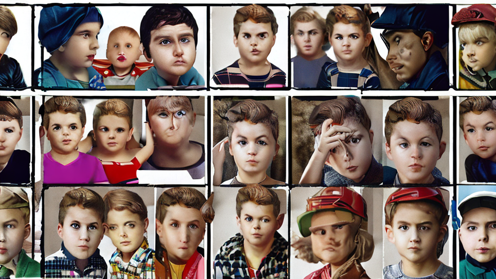 This Why your favorite childhood show was propaganda Will Break Your Brain - Featured Image