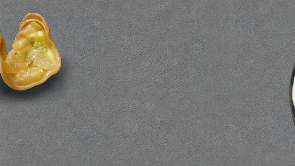 This AI-generated potato chips that scream when bitten Will Break Your Brain - Featured Image