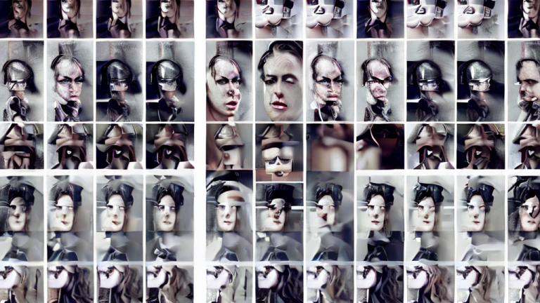 This AI generating fake memories Will Break Your Brain - Featured Image