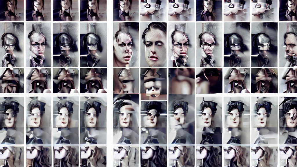 This AI generating fake memories Will Break Your Brain - Featured Image