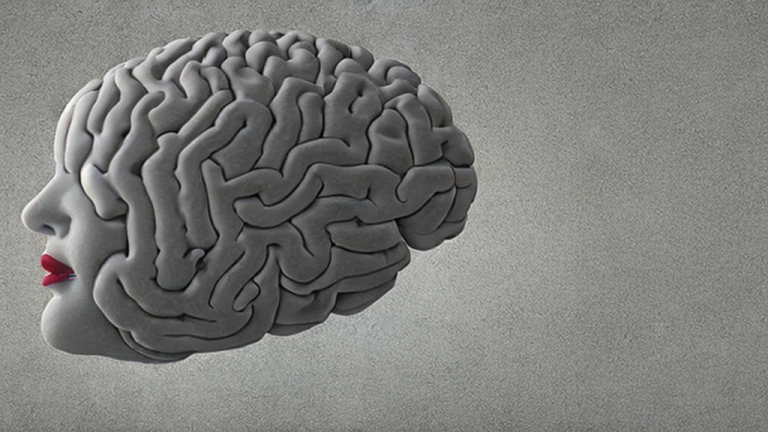 This AI generating fake memories Will Break Your Brain - Featured Image