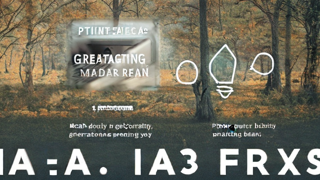 This AI generating fake memories Will Break Your Brain - Featured Image