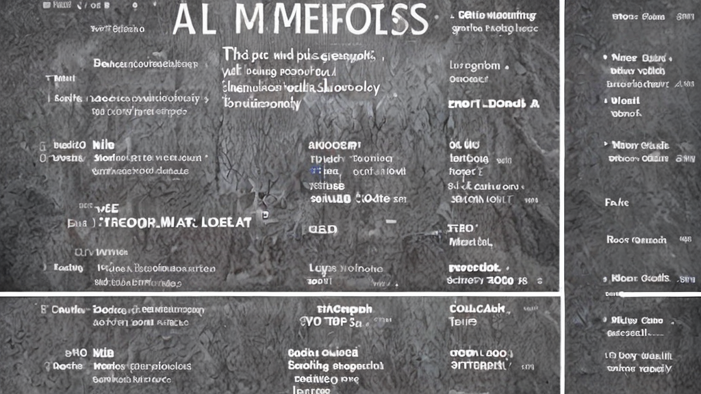 This AI generating fake memories Will Break Your Brain - Featured Image