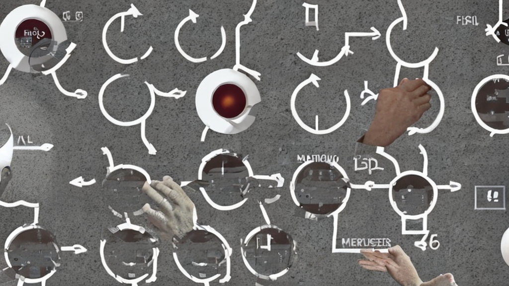 This AI generating fake memories Will Break Your Brain - Featured Image